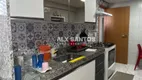 Foto 17 de Apartamento com 3 Quartos à venda, 120m² em Encruzilhada, Recife