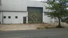 Foto 2 de Galpão/Depósito/Armazém para alugar, 500m² em Guabiraba, Recife