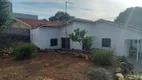 Foto 2 de Imóvel Comercial com 3 Quartos para alugar, 119m² em Vila Nova Valinhos, Valinhos