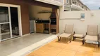 Foto 49 de Casa de Condomínio com 3 Quartos à venda, 120m² em Portal do Santa Paula, Cotia