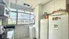 Foto 9 de Apartamento com 3 Quartos à venda, 67m² em Carlos Prates, Belo Horizonte