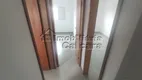 Foto 16 de Casa de Condomínio com 2 Quartos à venda, 56m² em Canto do Forte, Praia Grande