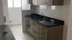 Foto 15 de Apartamento com 2 Quartos à venda, 54m² em Jardim Pedroso, Mauá
