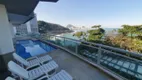 Foto 32 de Apartamento com 2 Quartos para venda ou aluguel, 100m² em Vidigal, Rio de Janeiro