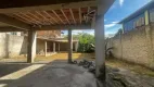 Foto 8 de Casa com 4 Quartos à venda, 250m² em Novo Horizonte, Sabará