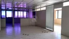 Foto 2 de Imóvel Comercial para alugar, 121m² em Santo Amaro, São Paulo