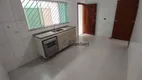 Foto 32 de Sobrado com 2 Quartos à venda, 79m² em Pirituba, São Paulo