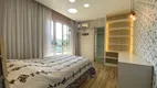 Foto 5 de Casa de Condomínio com 4 Quartos à venda, 545m² em Barra da Tijuca, Rio de Janeiro