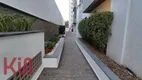 Foto 46 de Apartamento com 3 Quartos à venda, 80m² em Vila Monte Alegre, São Paulo