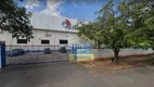 Foto 2 de Galpão/Depósito/Armazém para alugar, 8015m² em Parque Taquaral, Campinas