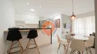 Foto 2 de Apartamento com 3 Quartos para alugar, 35m² em Porto de Galinhas, Ipojuca