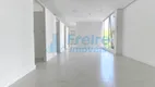 Foto 9 de Sala Comercial para alugar, 108m² em Independência, Porto Alegre