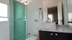 Foto 6 de Casa de Condomínio com 4 Quartos à venda, 350m² em Alphaville, Santana de Parnaíba