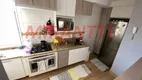 Foto 12 de Apartamento com 3 Quartos à venda, 90m² em Vila Ester Zona Norte, São Paulo