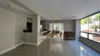 Foto 25 de Apartamento com 3 Quartos à venda, 90m² em Centro, Londrina