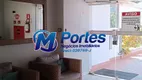 Foto 16 de Apartamento com 2 Quartos à venda, 65m² em Eldorado, São José do Rio Preto