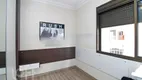 Foto 19 de Apartamento com 3 Quartos à venda, 112m² em Rio Branco, Porto Alegre