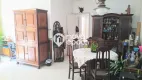 Foto 4 de Apartamento com 3 Quartos à venda, 113m² em Lagoa, Rio de Janeiro