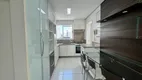 Foto 8 de Apartamento com 4 Quartos à venda, 129m² em Centro, Florianópolis