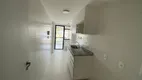 Foto 2 de Cobertura com 4 Quartos para venda ou aluguel, 178m² em Recreio Dos Bandeirantes, Rio de Janeiro