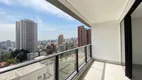 Foto 4 de Apartamento com 4 Quartos à venda, 144m² em São Pedro, Belo Horizonte