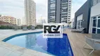 Foto 28 de Apartamento com 1 Quarto à venda, 74m² em Aclimação, São Paulo