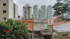 Foto 11 de Sobrado com 3 Quartos à venda, 180m² em Jardim do Mar, São Bernardo do Campo