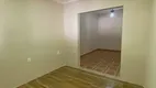 Foto 13 de Casa com 3 Quartos à venda, 64m² em Dom Avelar, Salvador