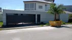 Foto 2 de Sobrado com 4 Quartos à venda, 320m² em Village Mantiqueira, Guaratinguetá