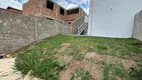 Foto 17 de Casa com 2 Quartos à venda, 120m² em Salgado Filho, Brumadinho