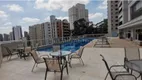Foto 19 de Apartamento com 3 Quartos à venda, 88m² em Vila Andrade, São Paulo