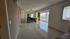Foto 9 de Apartamento com 3 Quartos à venda, 113m² em Vila Campesina, Osasco