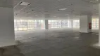 Foto 3 de Sala Comercial para alugar, 562m² em Vila Olímpia, São Paulo