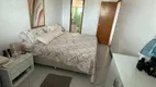Foto 18 de Apartamento com 3 Quartos à venda, 120m² em  Vila Valqueire, Rio de Janeiro