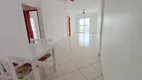 Foto 11 de Apartamento com 3 Quartos à venda, 127m² em Vila Guilhermina, Praia Grande