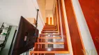 Foto 10 de Casa de Condomínio com 2 Quartos à venda, 110m² em Boa Vista, Joinville