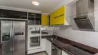 Foto 27 de Apartamento com 3 Quartos à venda, 112m² em Jardim Lindóia, Porto Alegre