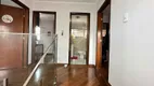Foto 16 de Casa com 3 Quartos à venda, 90m² em Parque Paulistano, Bauru