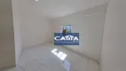 Foto 3 de Sala Comercial para alugar, 45m² em Itaquera, São Paulo