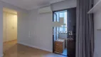 Foto 16 de Apartamento com 3 Quartos à venda, 127m² em Perdizes, São Paulo