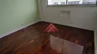 Foto 13 de Apartamento com 3 Quartos à venda, 122m² em Icaraí, Niterói