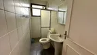 Foto 23 de Apartamento com 3 Quartos à venda, 240m² em Centro, Araraquara