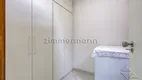 Foto 20 de Apartamento com 2 Quartos à venda, 103m² em Sumaré, São Paulo