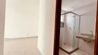 Foto 22 de Apartamento com 2 Quartos à venda, 75m² em Novo Portinho, Cabo Frio