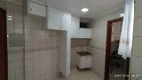 Foto 23 de Apartamento com 2 Quartos para alugar, 105m² em Taguatinga Norte, Brasília
