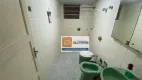 Foto 26 de Imóvel Comercial com 3 Quartos para alugar, 875m² em Centro, Piracicaba