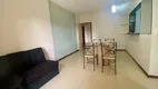 Foto 4 de Apartamento com 2 Quartos para venda ou aluguel, 60m² em Praia do Canto, Vitória