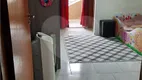 Foto 4 de Sobrado com 2 Quartos à venda, 152m² em Vila Pereira Barreto, São Paulo