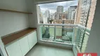 Foto 9 de Apartamento com 1 Quarto à venda, 38m² em Consolação, São Paulo