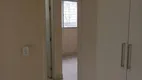 Foto 14 de Apartamento com 2 Quartos à venda, 45m² em Jardim Mirante dos Ovnis, Votorantim